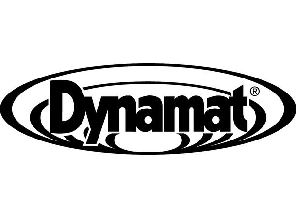 Dynamat brosjyre i papir format:-) 